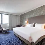 Radisson Blu Waterfront Hotel, Jersey 4* Saint Helier Jersey