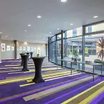 Radisson Blu Waterfront Hotel, Jersey 4* Saint Helier Jersey