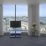 Radisson Blu Waterfront Hotel, Jersey Saint Helier Jersey