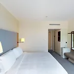 Ξενοδοχείο Radisson Blu Waterfront Hotel, Jersey 4*