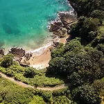 Radisson Blu Waterfront Hotel, Jersey Ξενοδοχείο Saint Helier Jersey