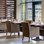 Szálloda Radisson Blu Waterfront Hotel, Jersey Saint Helier Jersey