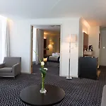 Szálloda Radisson Blu Waterfront Hotel, Jersey Saint Helier Jersey