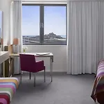 Radisson Blu Waterfront Hotel, Jersey Szálloda Saint Helier Jersey