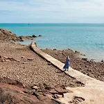 Szálloda Radisson Blu Waterfront Hotel, Jersey 4*