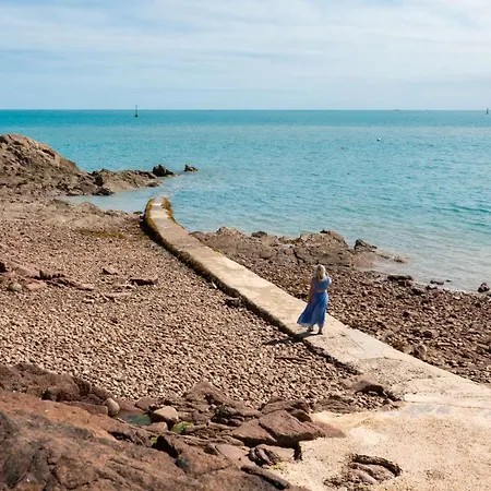 Radisson Blu Waterfront Hotel, Jersey Hotel Saint Helier
