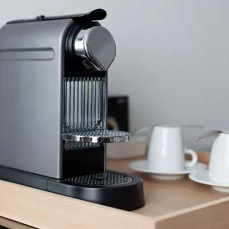 Radisson Blu Waterfront Hotel, Jersey 4* Saint Helier Jersey