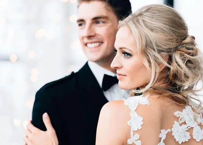 Radisson Blu Waterfront Hotel, Jersey Saint Helier Jersey