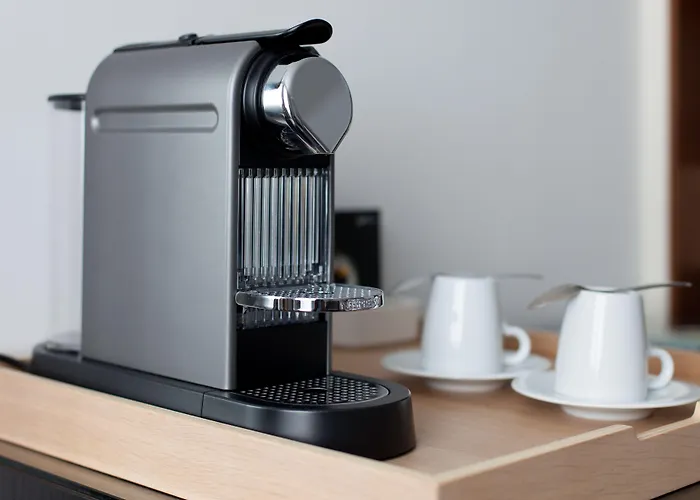 Radisson Blu Waterfront Hotel, Jersey 4* Saint Helier Jersey